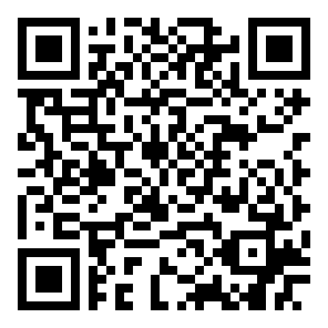  Авторизоваться через Telegram-бота 